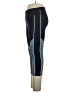 RBX Blue Active Pants Size XL - photo 5