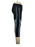 RBX Blue Active Pants Size XL - photo 4