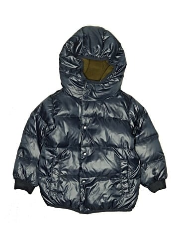 Crewcuts Snow Jacket (view 1)