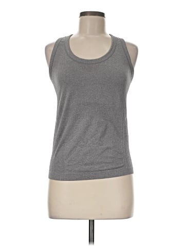 Active by Old Navy Active Tank (view 1)