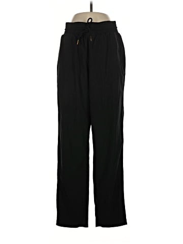Gap Fit Track Pants (view 1)