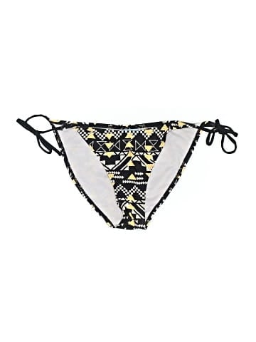 Freestyle Revolution Swimsuit Bottoms (view 1)