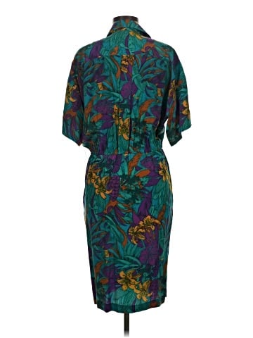 Gillian Casual Dress (view 2)