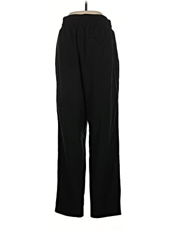 Gap Fit Track Pants (view 2)