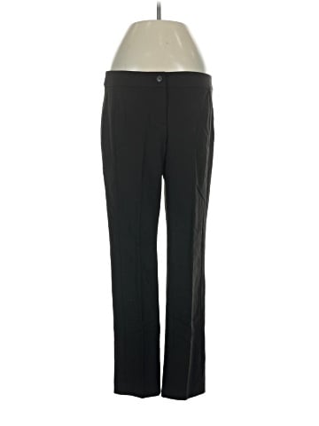 Theory Dress Pants (view 1)