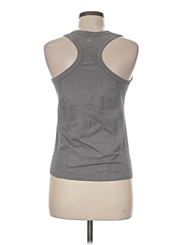 Active by Old Navy Active Tank (view 2)