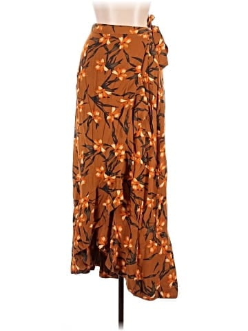 L Space Casual Skirt (view 1)
