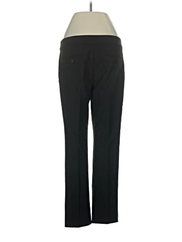 Theory Dress Pants (view 2)