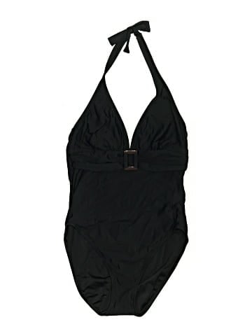 La Blanca One Piece Swimsuit (view 1)