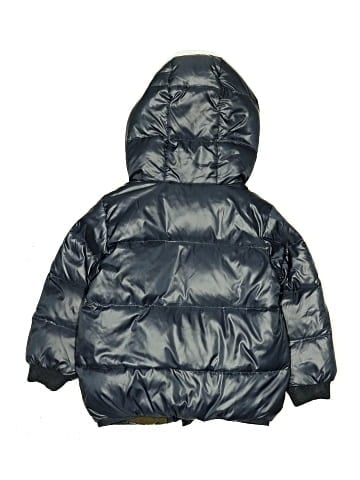 Crewcuts Snow Jacket (view 2)