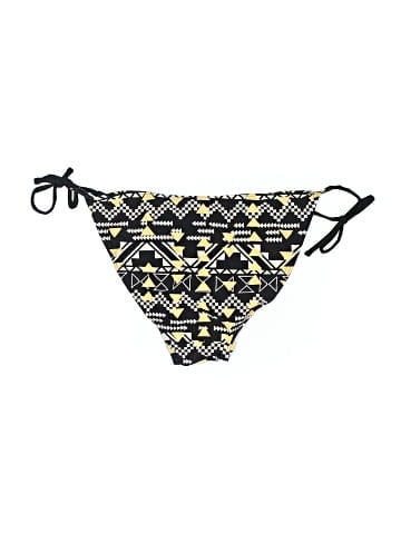 Freestyle Revolution Swimsuit Bottoms (view 2)