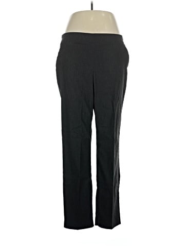 Simply Vera Vera Wang Dress Pants (view 1)
