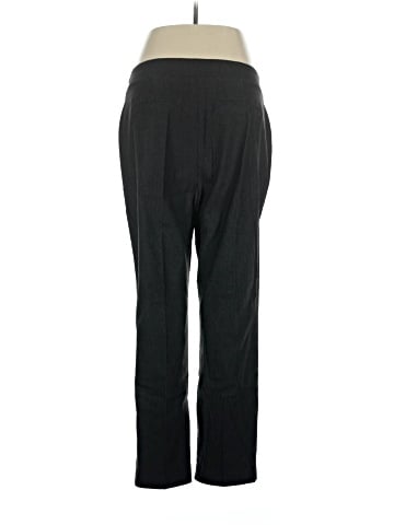 Simply Vera Vera Wang Dress Pants (view 2)