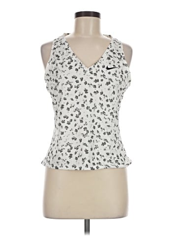 Nike Tank Top (view 1)