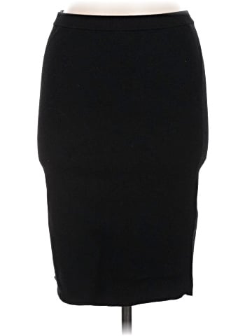 Uniqlo Formal Skirt (view 1)