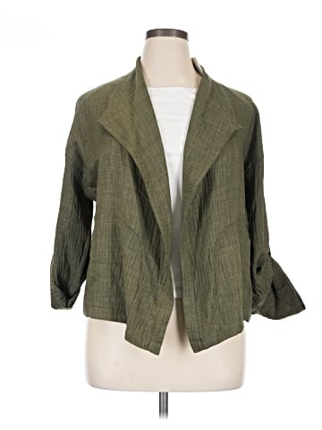 Max Studio Kimono (view 1)