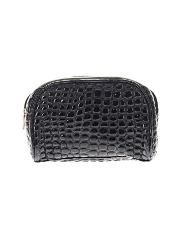 Macy's Makeup Bag (view 1)