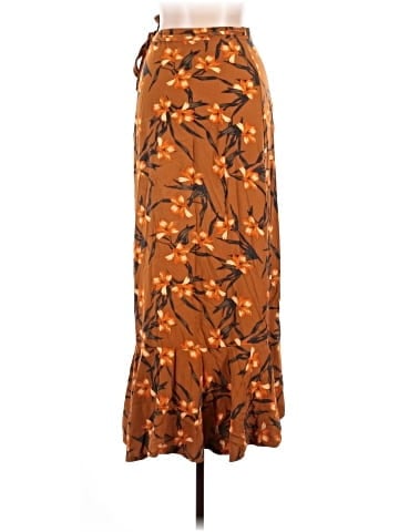 L Space Casual Skirt (view 2)