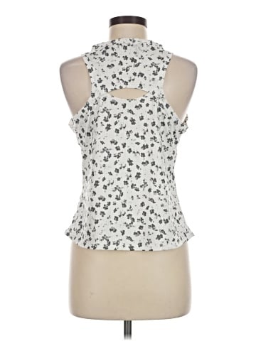Nike Tank Top (view 2)