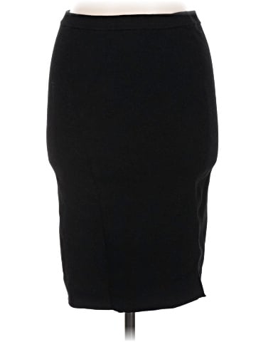 Uniqlo Formal Skirt (view 2)