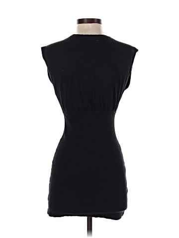 Bershka Casual Dress (view 2)