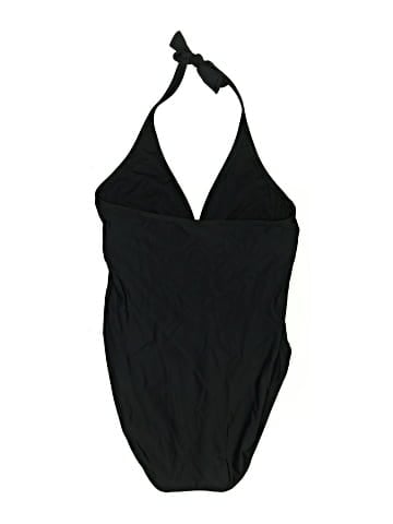 La Blanca One Piece Swimsuit (view 2)
