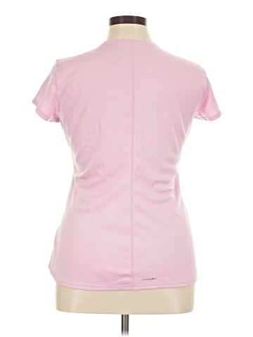 New Balance Active T-Shirt (view 2)