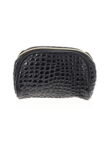 Macy's Makeup Bag (view 2)