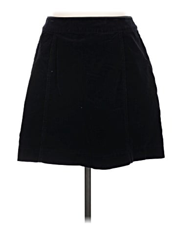 Uniqlo Casual Skirt (view 2)