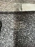 Cuddl Duds Gray Pullover Sweater Size XL - photo 7