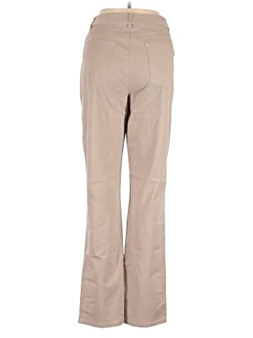 Coldwater Creek Khakis (view 2)