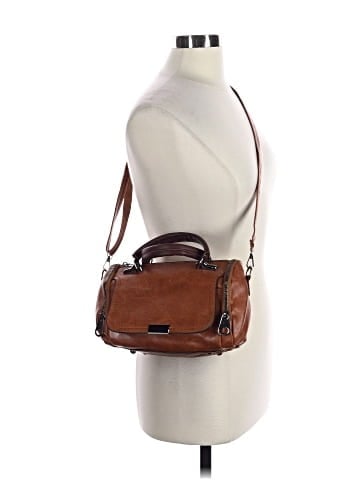Unbranded Satchel (view 2)