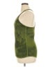 Nike Green Active Tank Size XL - photo 5