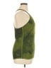 Nike Green Active Tank Size XL - photo 4