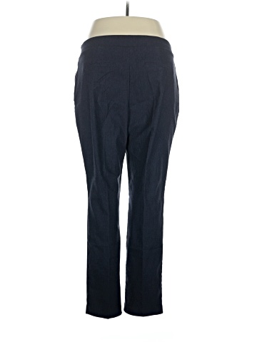 Simply Vera Vera Wang Dress Pants (view 2)