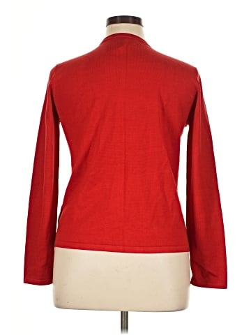 Lauren by Ralph Lauren Cardigan (view 2)