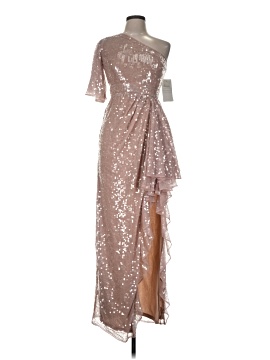 Mac Duggal Cocktail Dress (view 1)