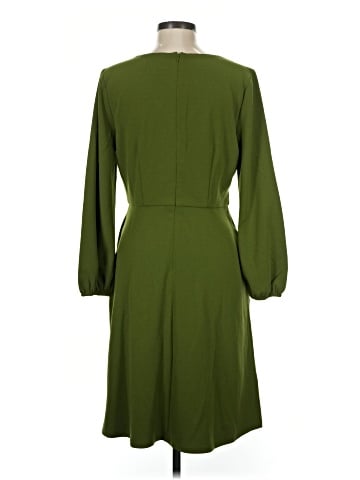 Donna Morgan Casual Dress (view 2)