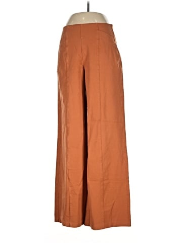 Old Navy Casual Pants (view 1)