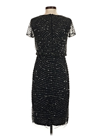 Adrianna Papell Cocktail Dress (view 2)
