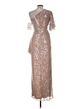 Mac Duggal Cocktail Dress (view 2)