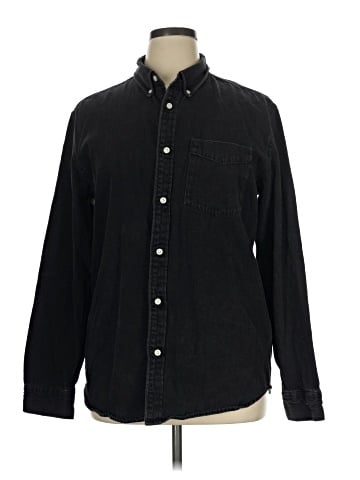 Zara Jacket (view 1)