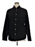 Zara Black Jacket Size XL - photo 1