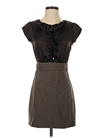 The Limited Casual Dress (view 1)