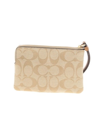 Coach Factory Wristlet (view 2)
