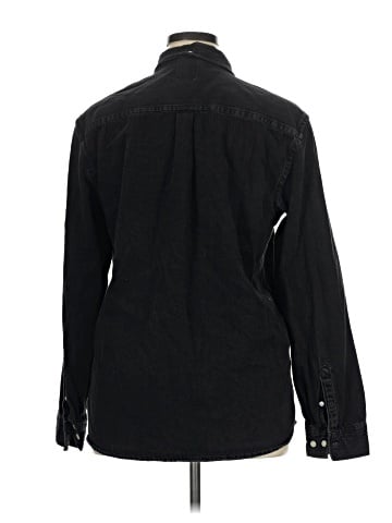 Zara Jacket (view 2)