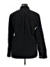 Zara Black Jacket Size XL - photo 2