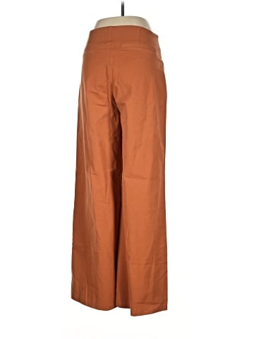 Old Navy Casual Pants (view 2)