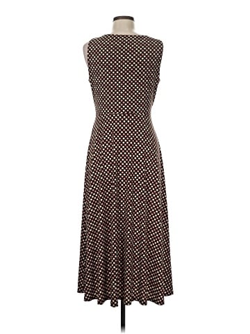 Perceptions Casual Dress (view 2)