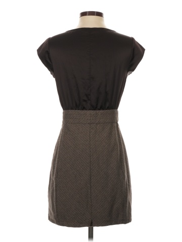The Limited Casual Dress (view 2)